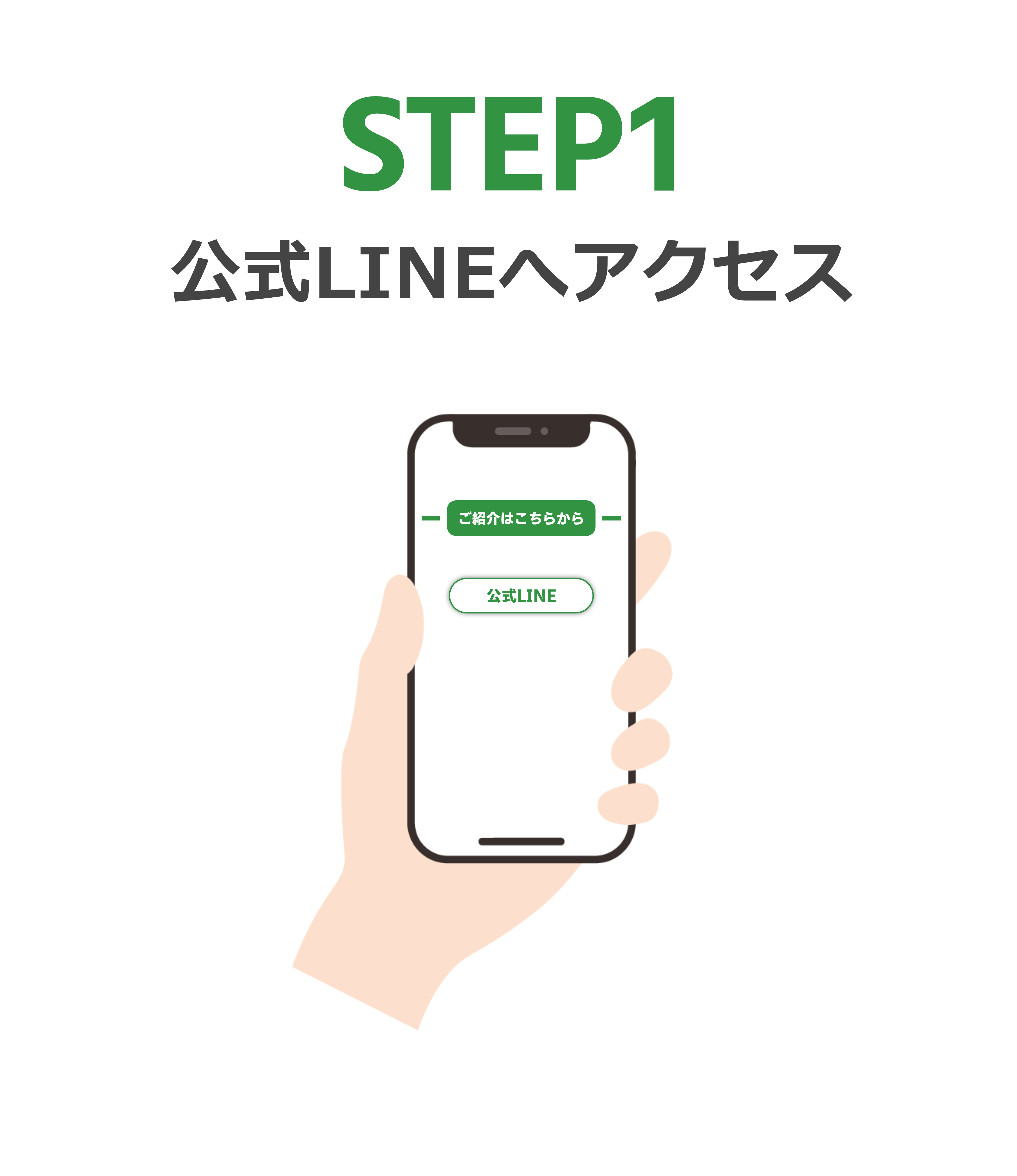 step1