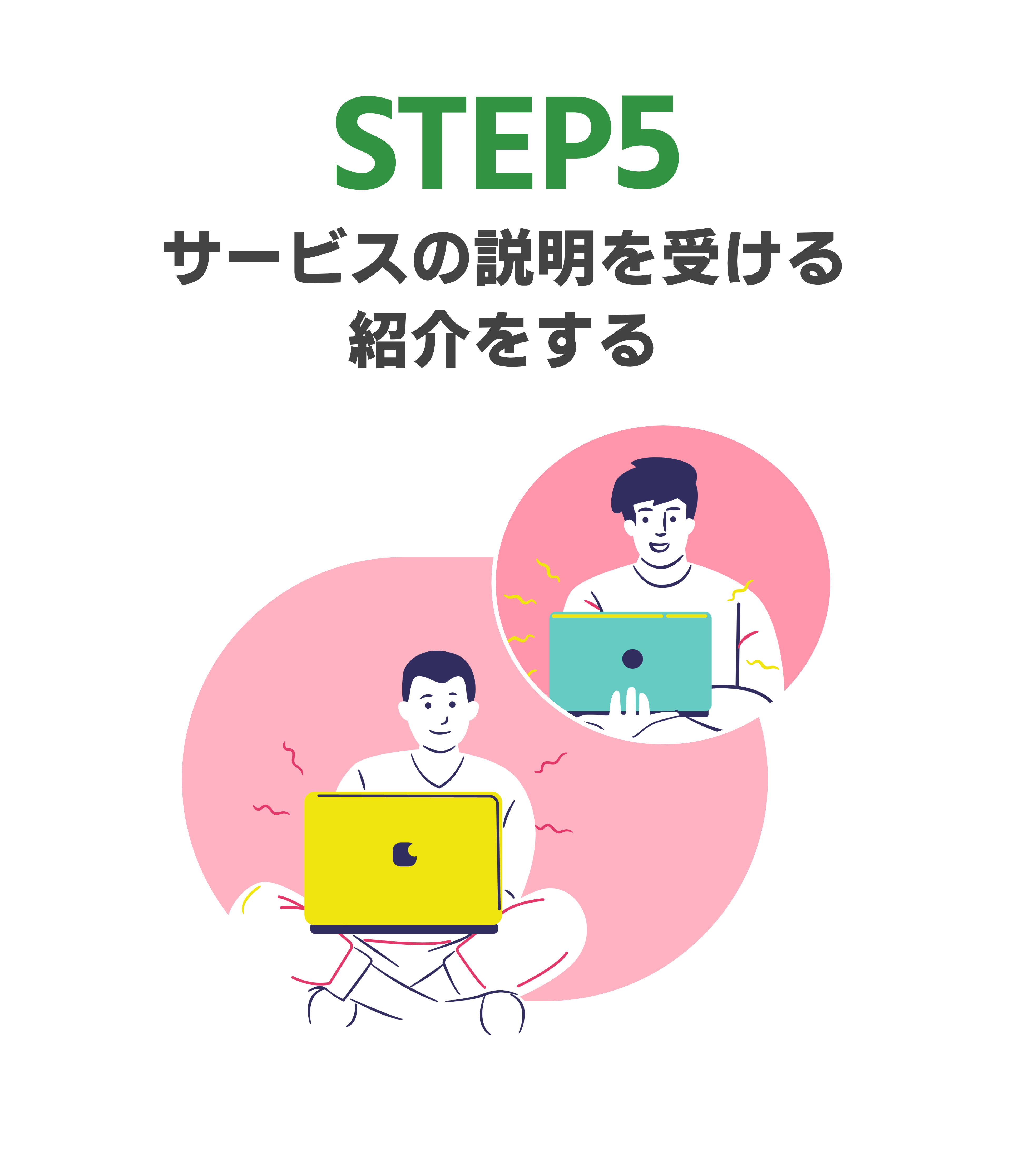 step5